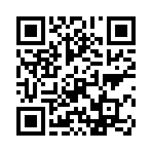 QR Code for 1AHTBd6EDfgB8FaQYxzeeCGZQmDFrqc55M