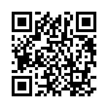 QR Code for 1AHTDMra5mx3SKfxYCaUGs1xJVepq4mTMU