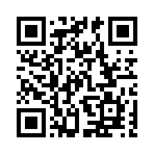 QR Code for 1AHTEcCwynpPHgVQFAkvNovrjnuGUg2o8P