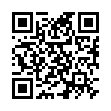 QR Code for 1AHTGHghfMrotgfiqV565RBVQ7gDAHa6zT