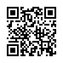 QR Code for 1AHTH65VMirBQEnz2vuo5DXGYayEqv5hTh