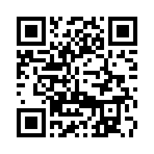 QR Code for 1AHTHjHi5j3e72TYQUhskqEDpQeomrnMGH
