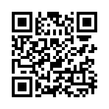 QR Code for 1AHTHvb9CgkRU1Pvqj91s6PxFpt6BNYsVL