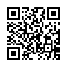 QR Code for 1AHTK2nvkfXPPqNJSBbNLvPbQMsBUVk3Qz