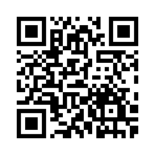 QR Code for 1AHTLqYDn87sCArSRZWPBbkAZpta34fsoj