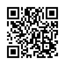 QR Code for 1AHTMPcaN3Vz2MeqXPYiQdpynQ7Gapz1ju
