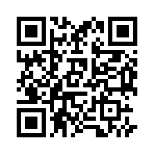 QR Code for 1AHTN79qY2VCdmgiSyWaD7fgYxb8KLK3as