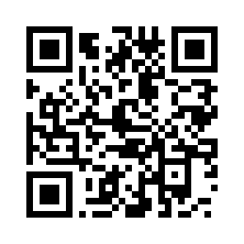 QR Code for 1AHTP3AXMchqe7pBFUr4HsokSU6msmyhw5