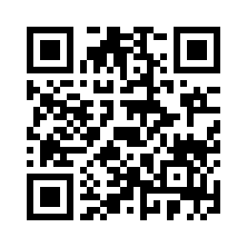 QR Code for 1AHTPSxWDxqsPcmvq4jsdJrCFicGiXWuWS