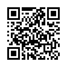 QR Code for 1AHTPc9oLNERrprfgDFKp9et9RxhZH6WV6