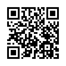 QR Code for 1AHTQPRjerTTXusyRqXDTeqmKTvW5k6Vo