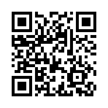 QR Code for 1AHTUbwgQULxJhALe8i6XMDAea4pbTL63G