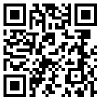 QR Code for 1AHTV9bYAyQPDxTGm8qBjwqf1BGeWB8FKh