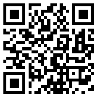 QR Code for 1AHTXFMoSsUQc41Gcvv3ifxxejuFSMFds