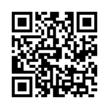 QR Code for 1AHTXNbN2fqUXdCeNMUWBZqbpzfJWwoBdy