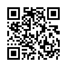 QR Code for 1AHTXocUzF8qP9LUDDvhdCkVpZAXrcP4V3