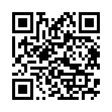 QR Code for 1AHTY822f9FGXXNqZ4c9fGvPJS2UkMvEsc