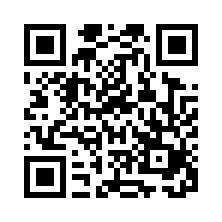 QR Code for 1AHTZS78TasfDHnpp2StDffvCwjxQtXoip