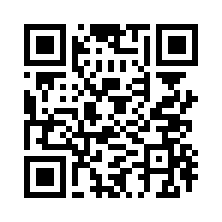 QR Code for 1AHTZvkhWGFXUzuWkBr7sThMFq2LugY2cR