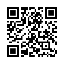 QR Code for 1AHTcC2UPPoH2gP86dPG6gf2odvb2kbT1c