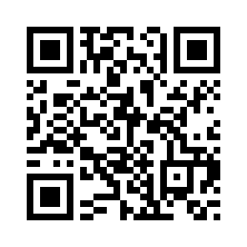 QR Code for 1AHTcKEPDNDRLk4CU1E1biRCmoQwQpUVMg