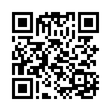 QR Code for 1AHTce8m7NZL6Pv9GcfP4EbppK1gNobW4y