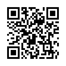 QR Code for 1AHTct3TzkGzummvJGHk3JP9izePct8zyP