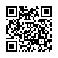 QR Code for 1AHTdQgjwARcwtXQKmMV8HU8a7GoqW2k5L