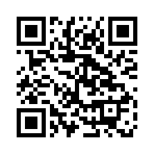QR Code for 1AHTe2aATFijFZYSUFdHGhXv3K8UMUcSmY