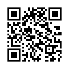 QR Code for 1AHTgi3p6Go2FuiuXrfSRcoJpUKcFTpi2J