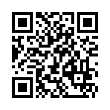 QR Code for 1AHTgqMr8chGVwagFqLtCVkAD32jzNc8vb