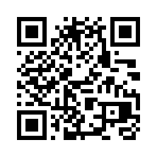 QR Code for 1AHTh983KWWqD6KeN9V2TFwXerMECMxcDs