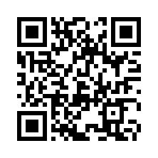 QR Code for 1AHTjPVj9JD6LHExHoJrP2vKyJ1RU8LGYy