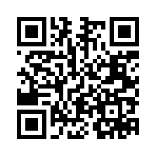 QR Code for 1AHTjW8R4V9bMaqWR5XvjvzxSKDMaaUbGP