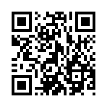 QR Code for 1AHTkhAy58udJW8NDvq4cc4TfMEki6Cm3g