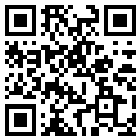 QR Code for 1AHTmRzeX3N4KEDVksxBzQcB8aFALzoA4