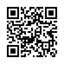 QR Code for 1AHTnZyjFn7gaXDrRf2iuonuYoWyeKFr6L