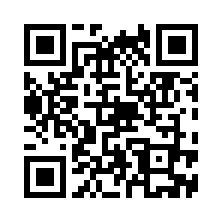 QR Code for 1AHTnka3bDmrVxo7mnj7pVUFiMkbDopoho
