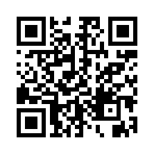 QR Code for 1AHTo328AbJS45C93pg3raFS5wtk7gwhSA