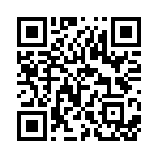 QR Code for 1AHToP2gPe7vLLxoWo7bQ3CcjCKURHDoBh