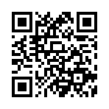QR Code for 1AHTpDSto9p9os4DFBw4WwHT2j81MsiQKf