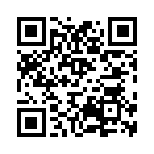 QR Code for 1AHTpxZ2xrFUYC3qmtKy31vs62CmUK2GGh