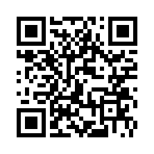 QR Code for 1AHTrkY37Mc2LC81tXQSVgNcD56oRLDXoQ