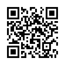 QR Code for 1AHTtvBapFiHL8MKNM7j8H2Fk5CMZj89HP