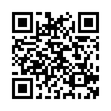 QR Code for 1AHTuvSrabM1hP76ukYuP1e7s241SmGDpt