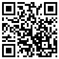 QR Code for 1AHTvV2HaLVxUuhP5vEdPiyLMj9Y7wKN34
