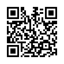 QR Code for 1AHTwaVkfmJFXUo4bVRyzJwfee5bbWJBz4