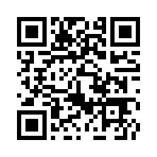 QR Code for 1AHTxpEPzzuPzT7dLgLKutwQQTTymbMJCg