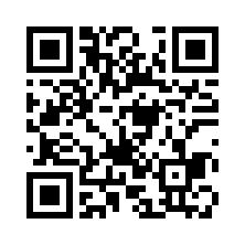 QR Code for 1AHTzdmmMCqwAXLxNnpyUwrAp6LHnGukrP