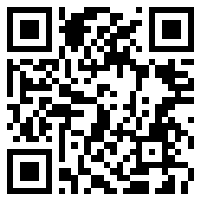 QR Code for 1AHU2c48x9fjFMnaugzvdMP1xH73gyEToD